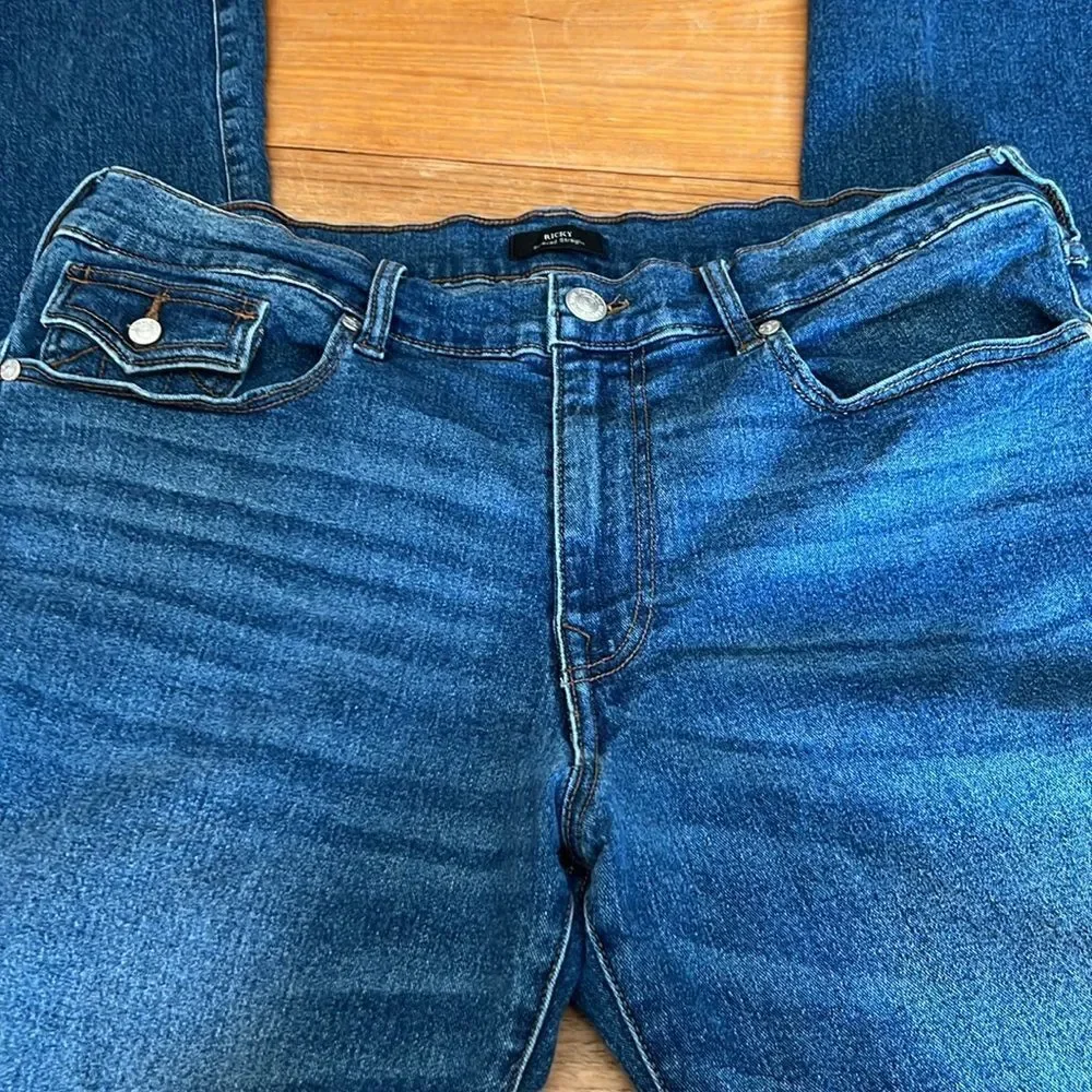 True Religion true religion